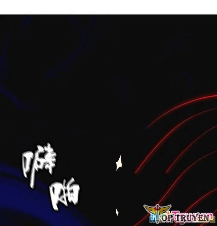 Đại Đạo Vô Danh Chapter 69 - Trang 2