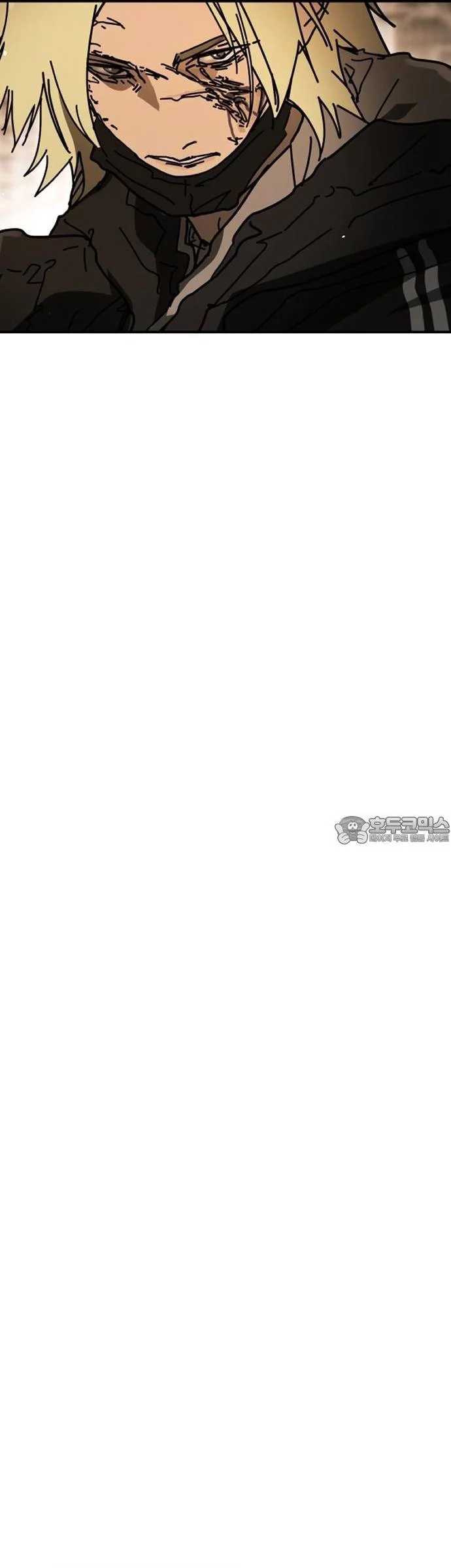 Đại Dịch Seoul Chapter 169 - Trang 3