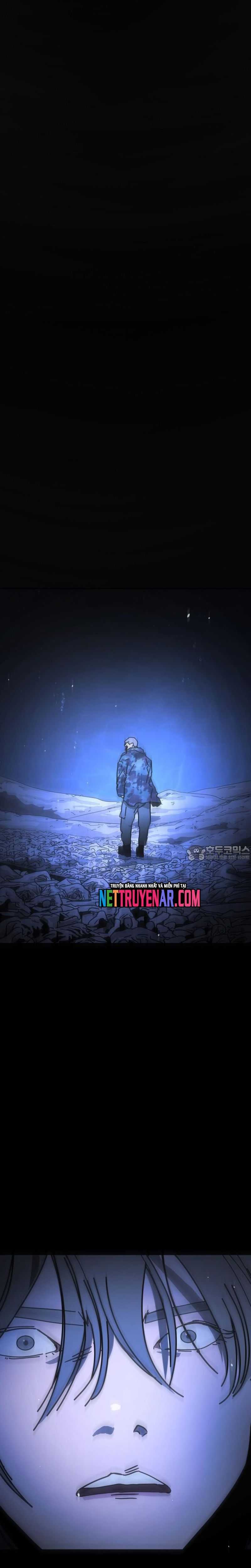 Đại Dịch Seoul Chapter 175 - Next Chapter 176