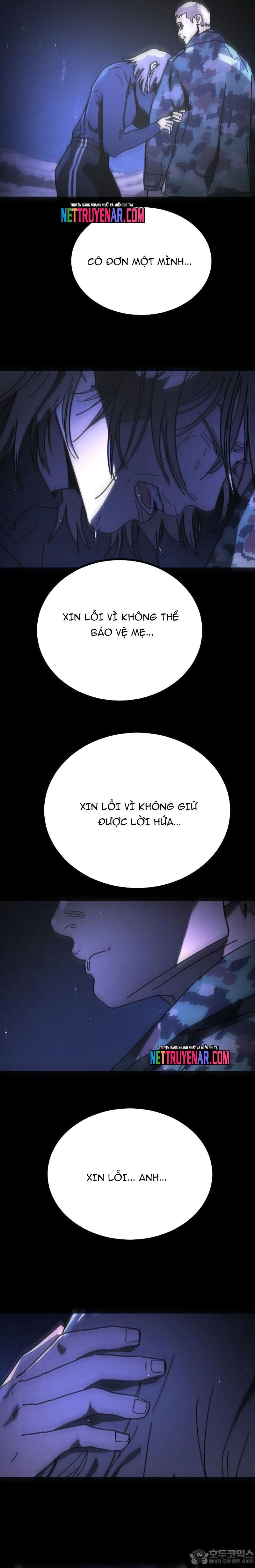 Đại Dịch Seoul Chapter 175 - Next Chapter 176