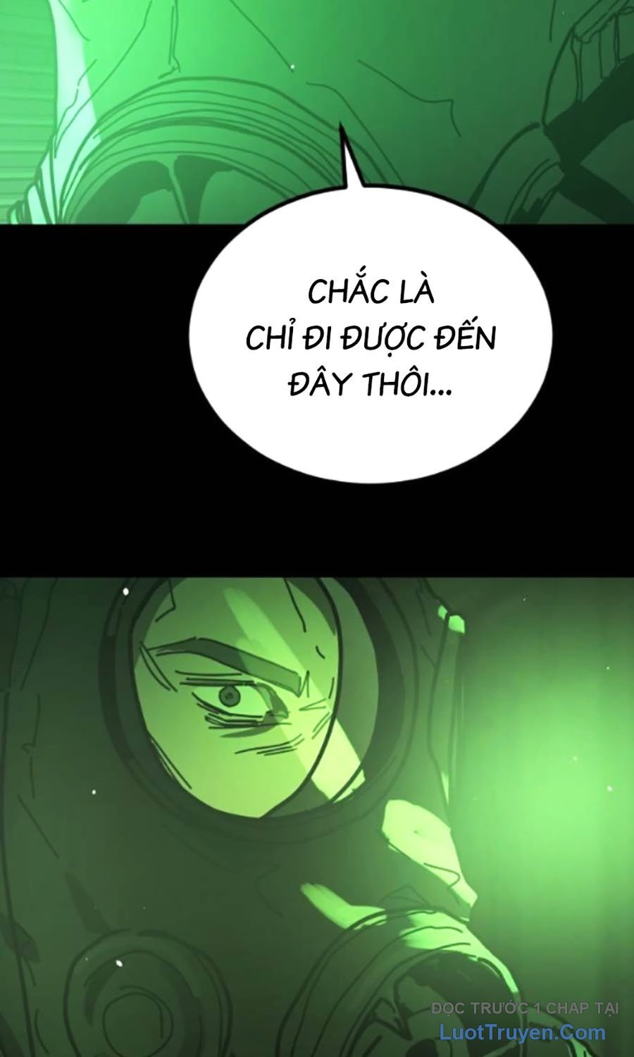 Đại Dịch Seoul Chapter 177 - Trang 3