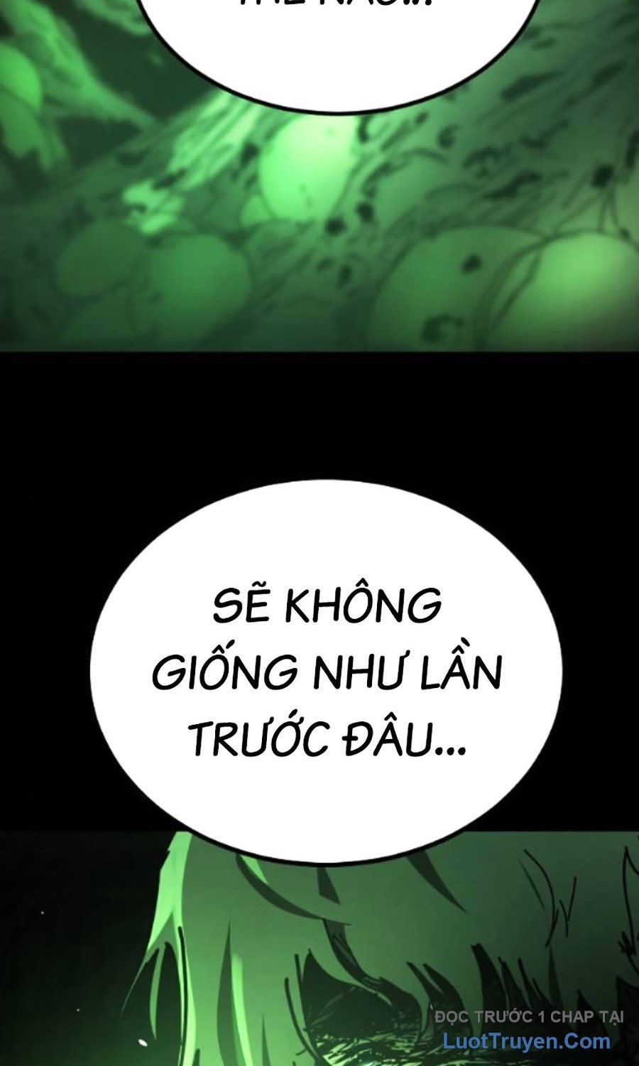 Đại Dịch Seoul Chapter 177 - Trang 3