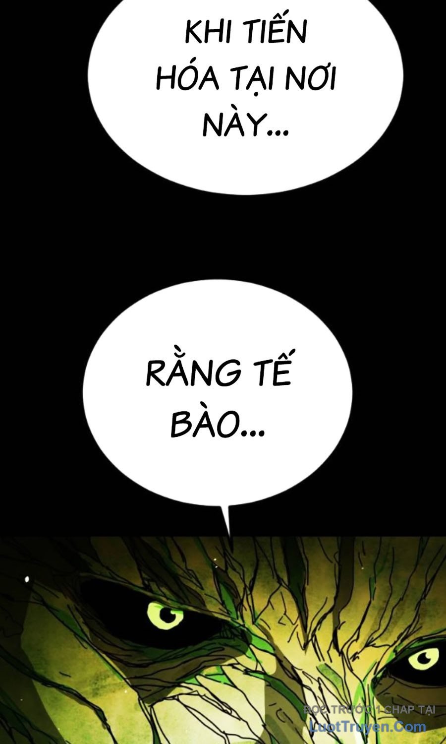 Đại Dịch Seoul Chapter 177 - Trang 3