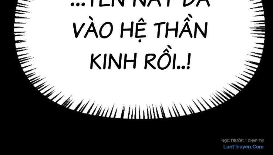 Đại Dịch Seoul Chapter 177 - Trang 3