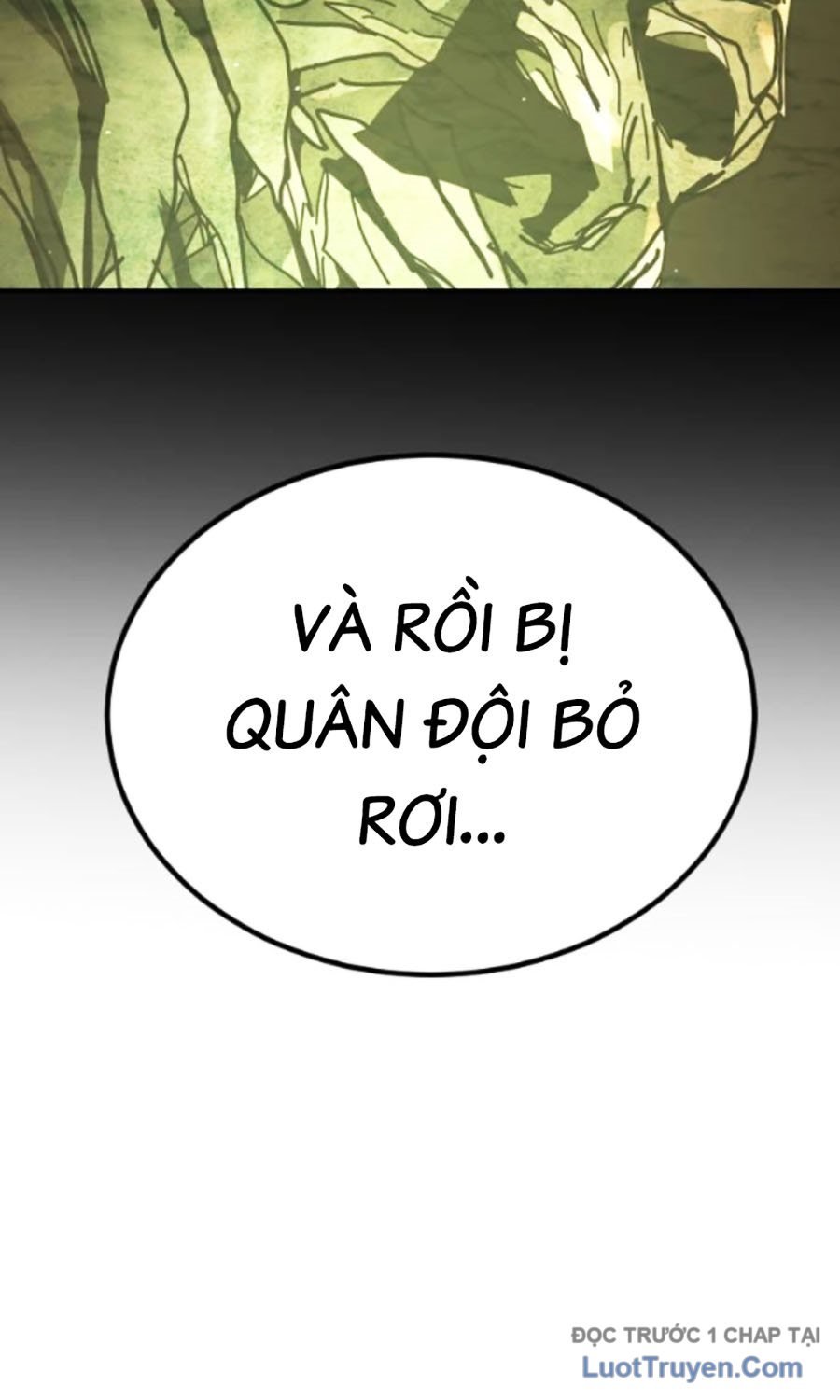 Đại Dịch Seoul Chapter 177 - Trang 3