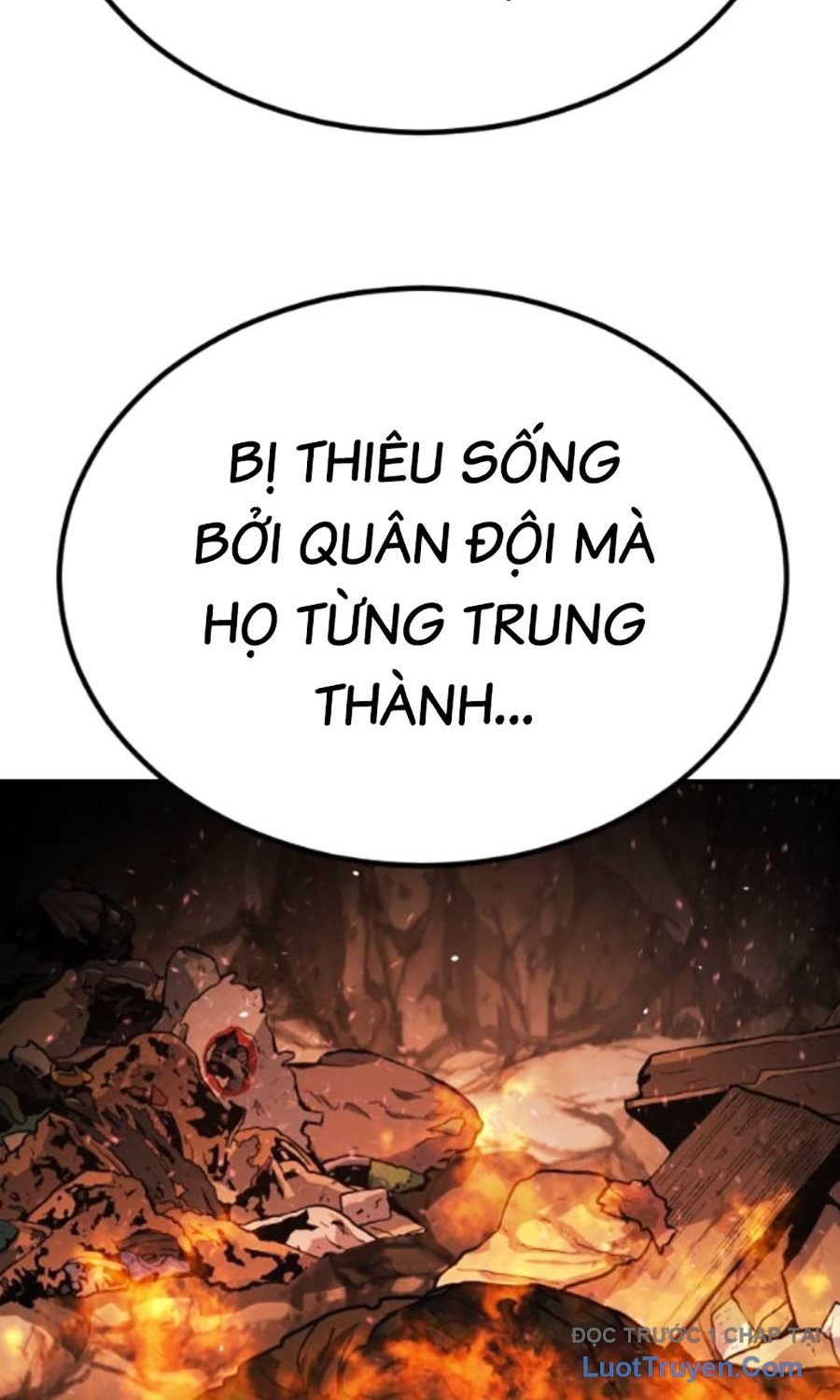 Đại Dịch Seoul Chapter 177 - Trang 3