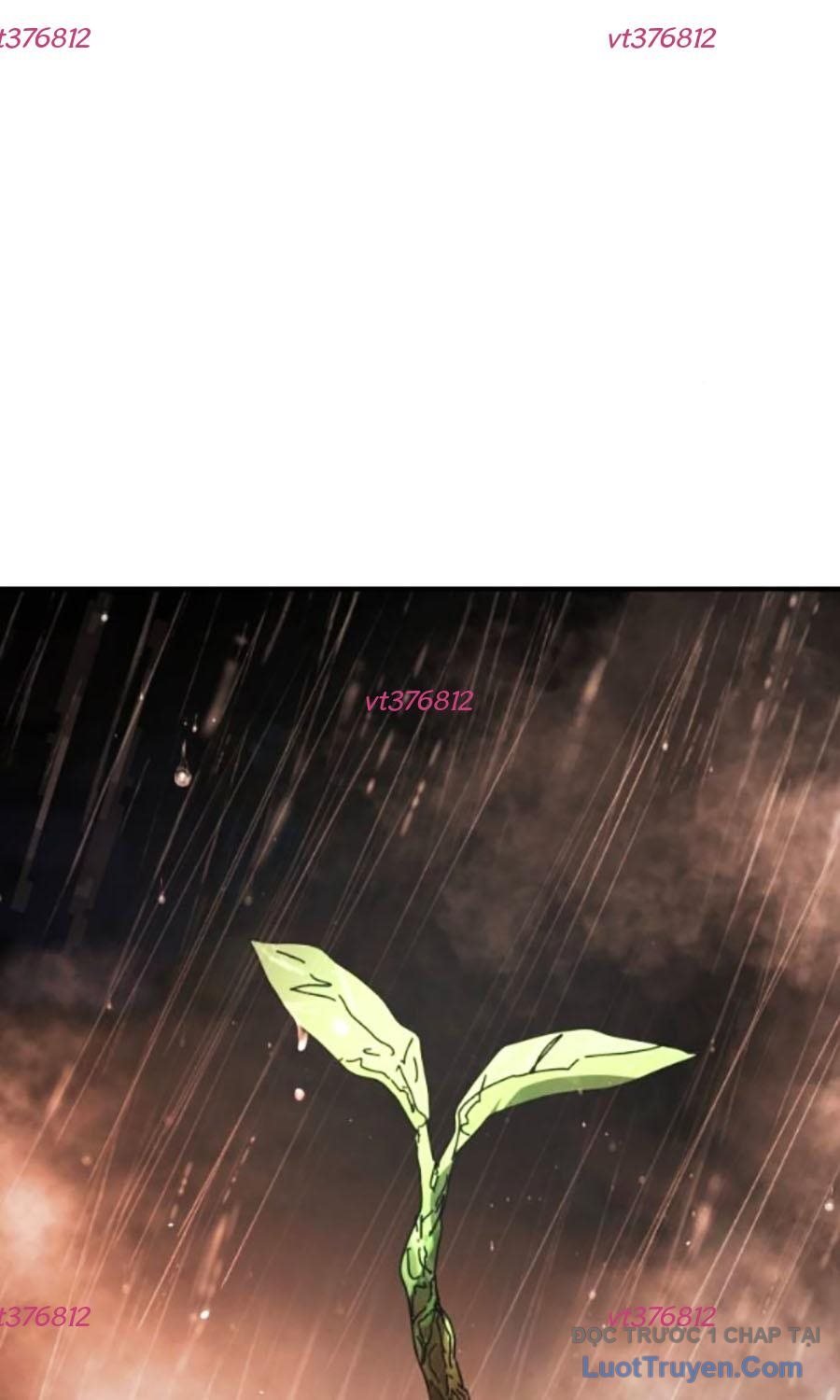 Đại Dịch Seoul Chapter 177 - Trang 3