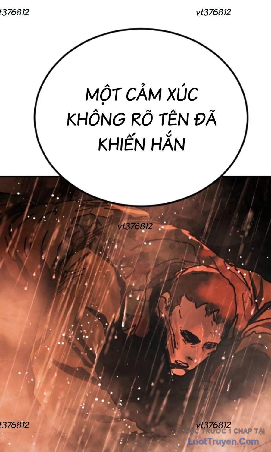Đại Dịch Seoul Chapter 177 - Trang 3