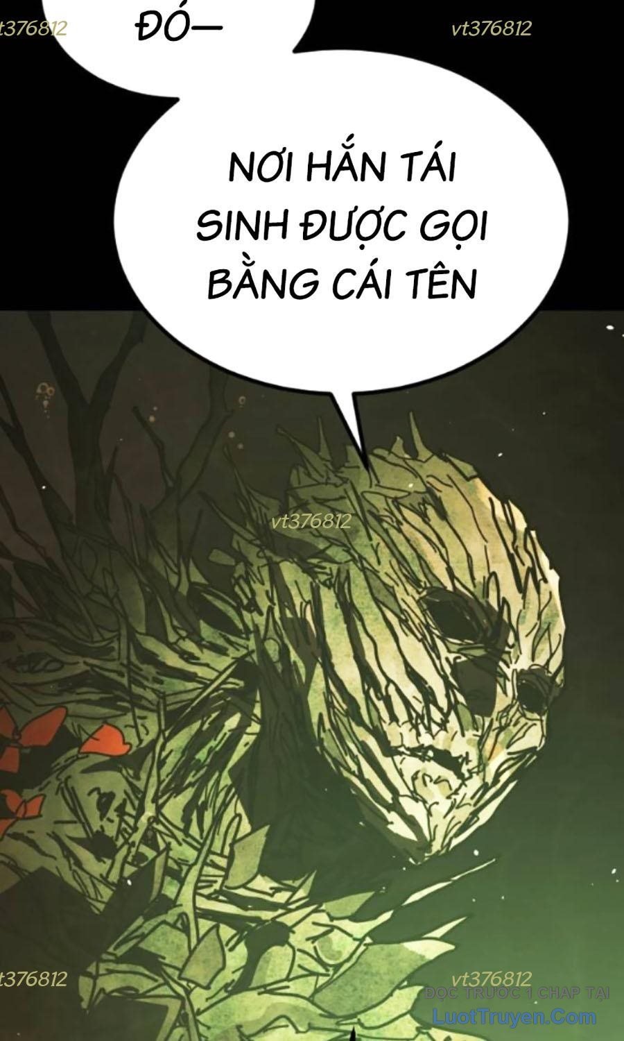 Đại Dịch Seoul Chapter 177 - Trang 3
