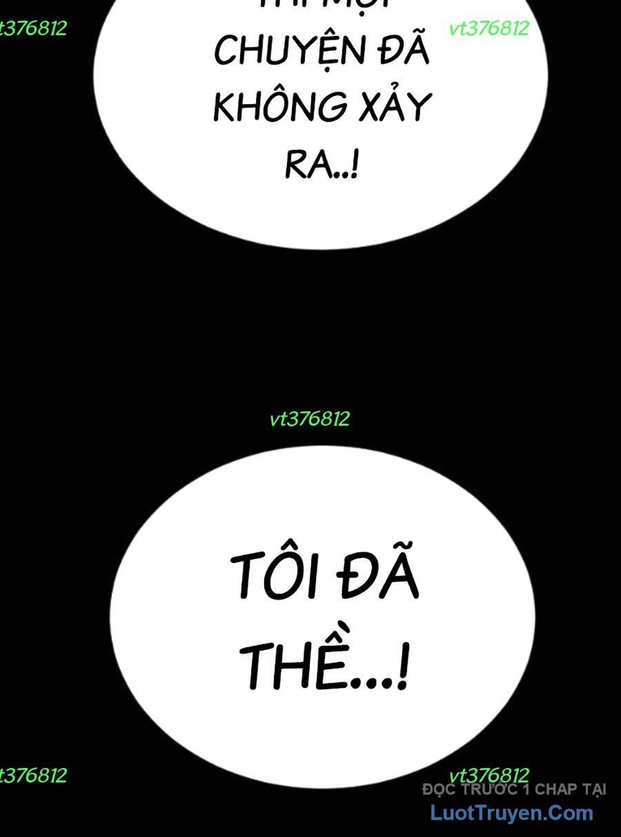 Đại Dịch Seoul Chapter 177 - Trang 3