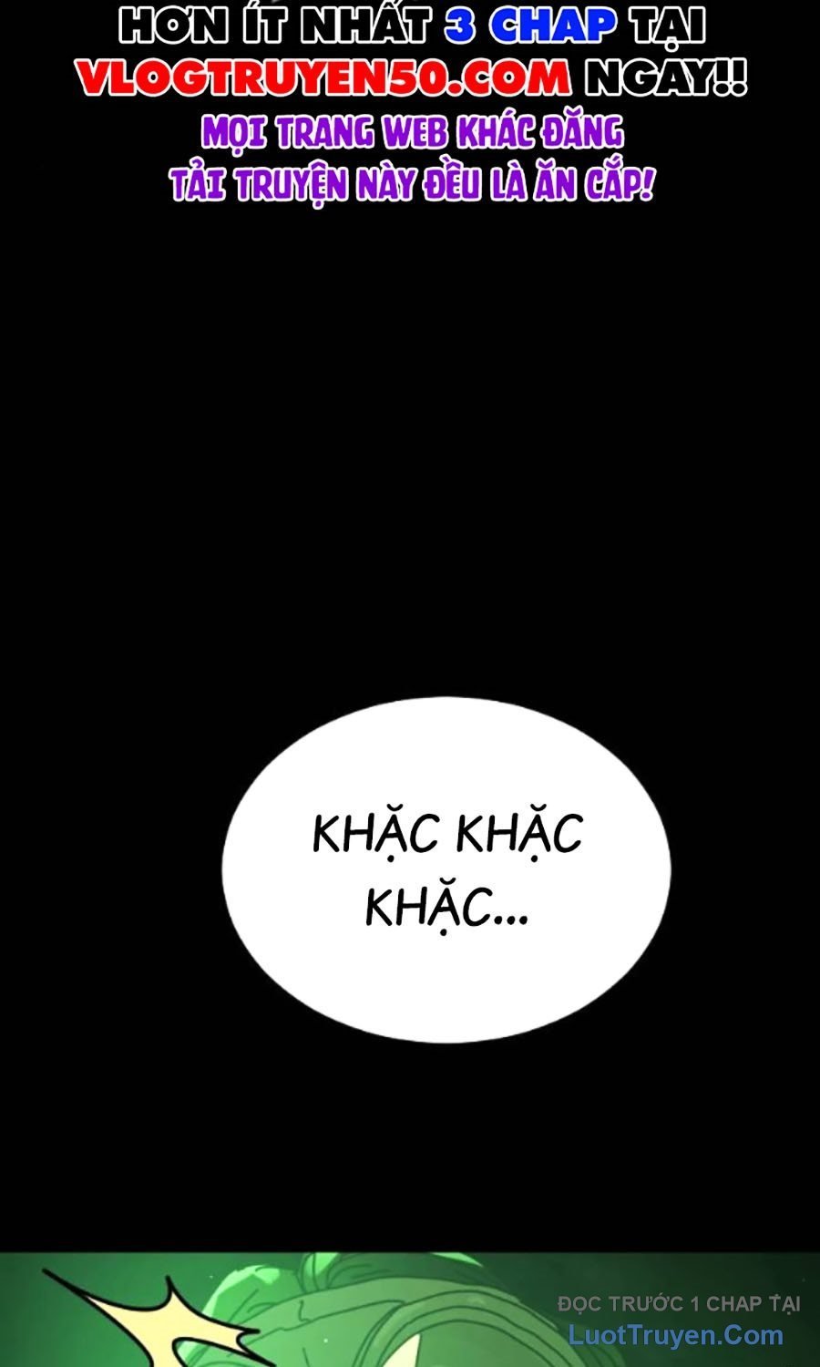 Đại Dịch Seoul Chapter 177 - Trang 3