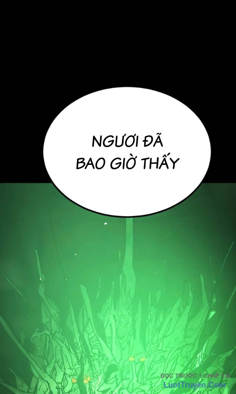 Đại Dịch Seoul Chapter 177 - Trang 3
