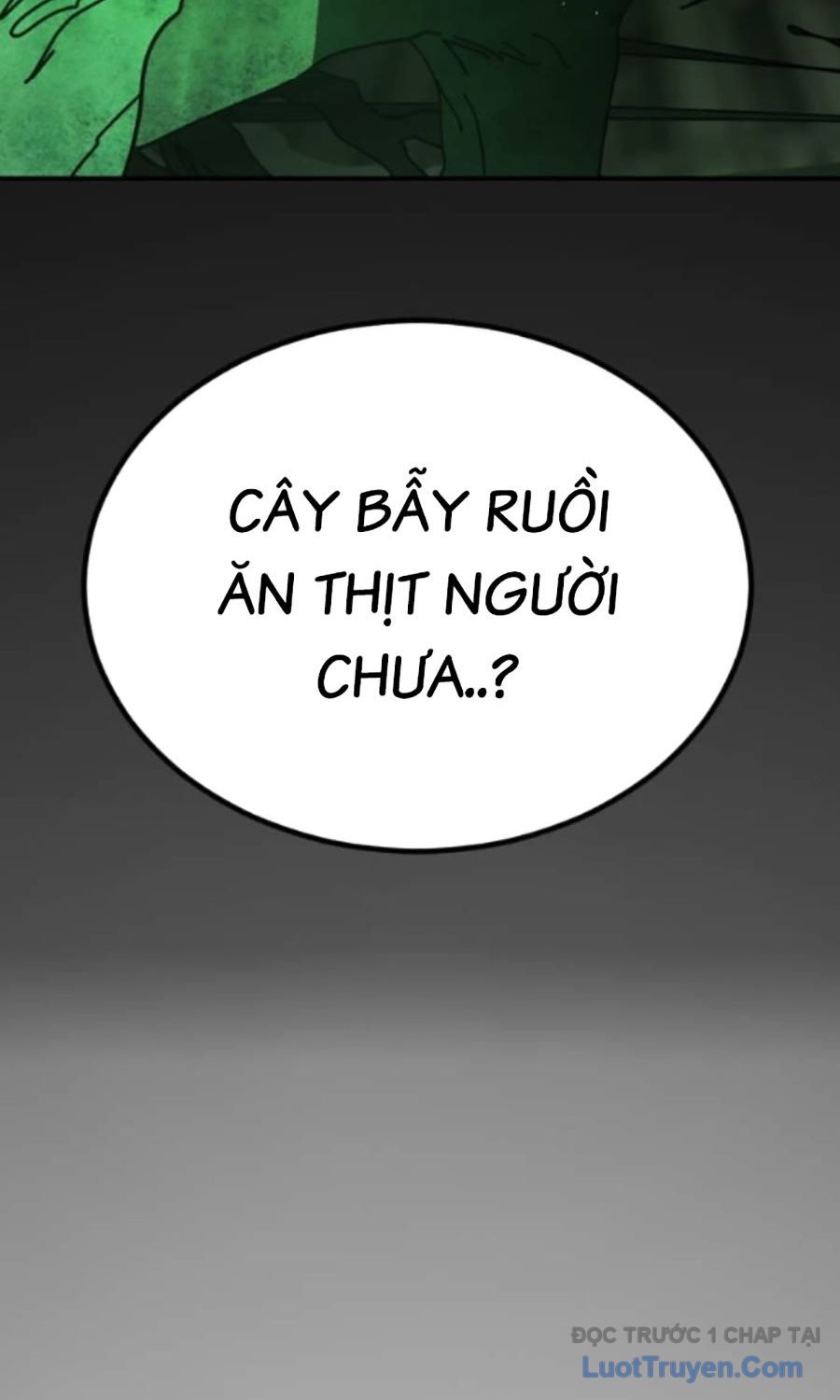 Đại Dịch Seoul Chapter 177 - Trang 3