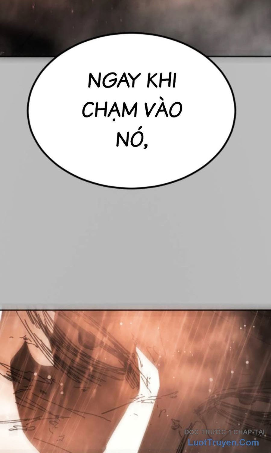 Đại Dịch Seoul Chapter 177 - Trang 3