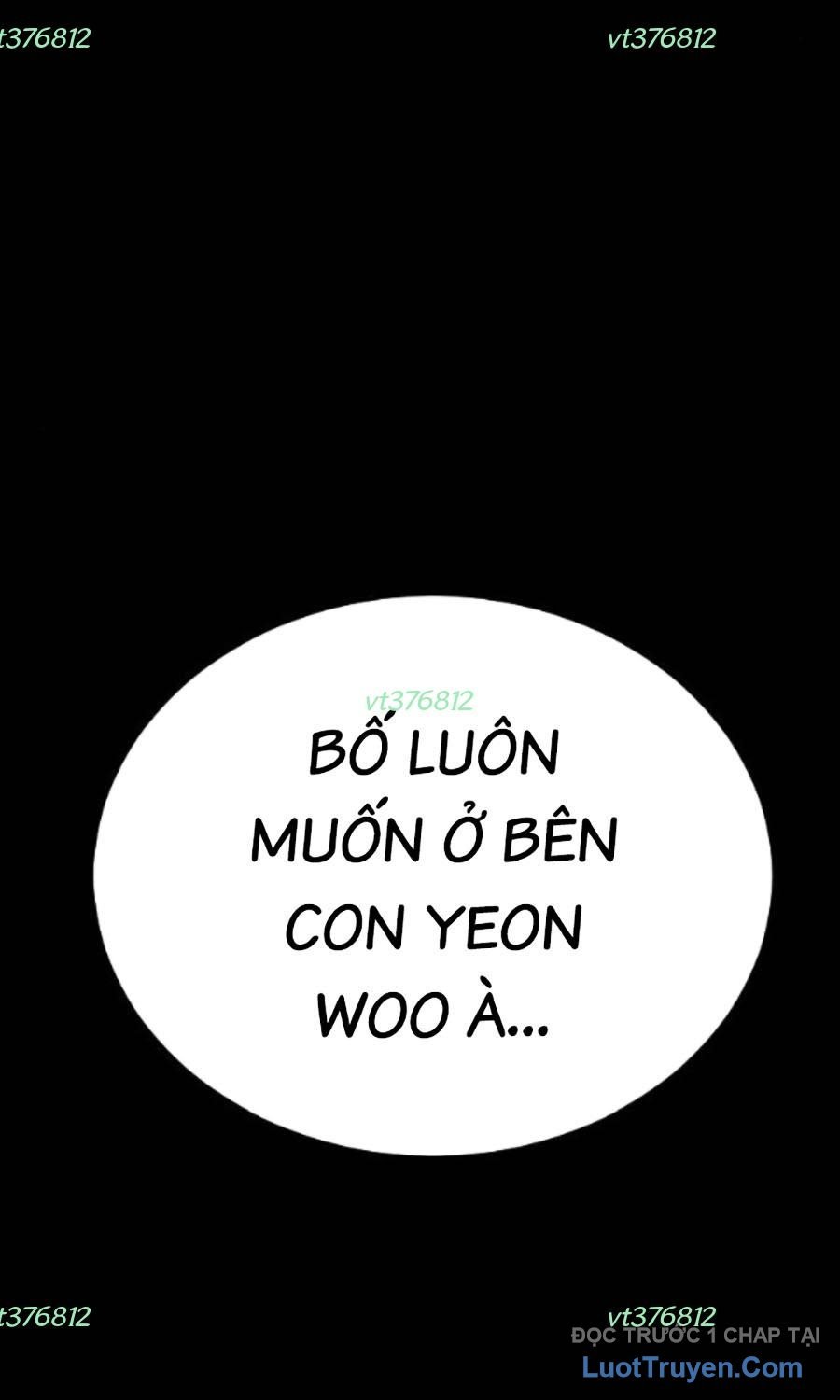 Đại Dịch Seoul Chapter 178 - Trang 3