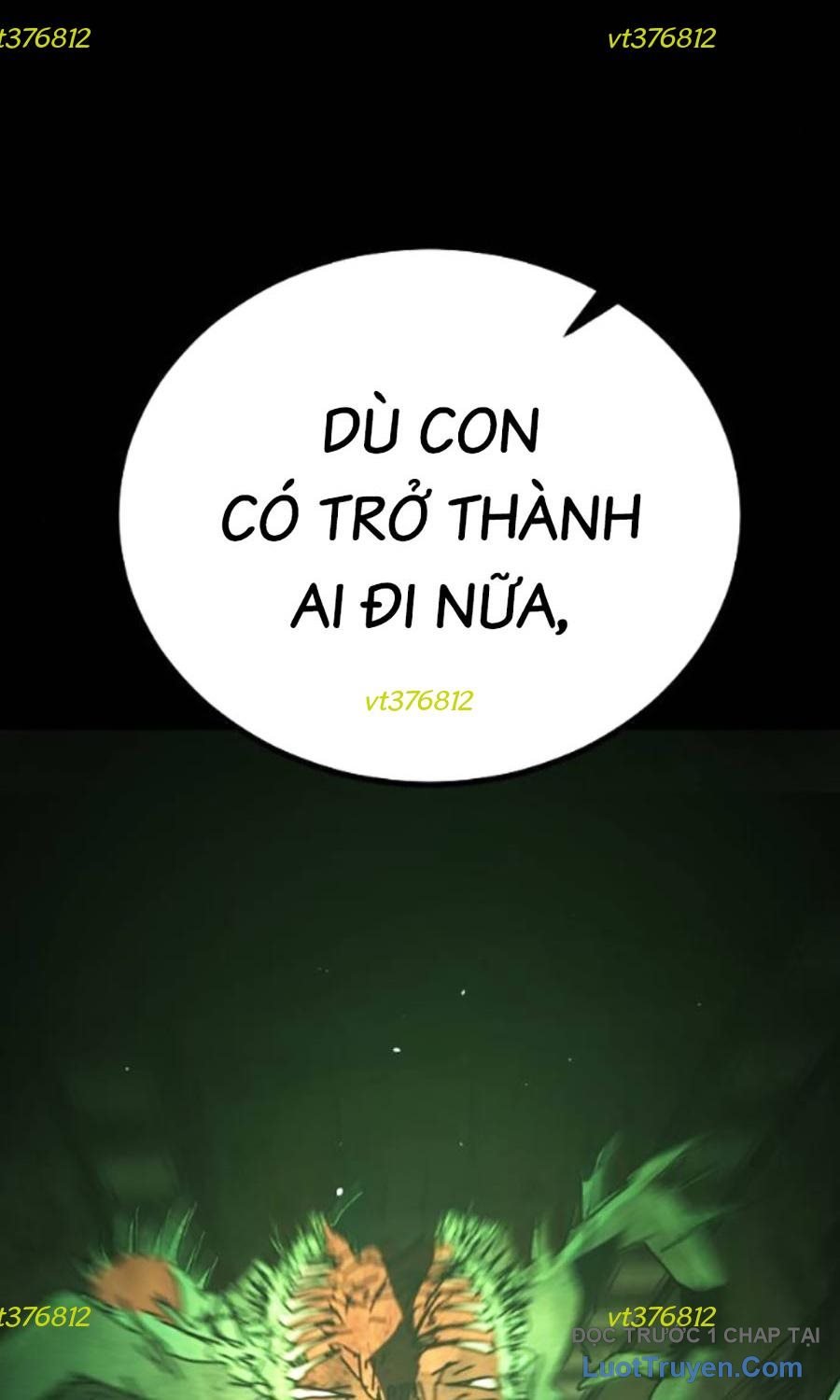 Đại Dịch Seoul Chapter 178 - Trang 3