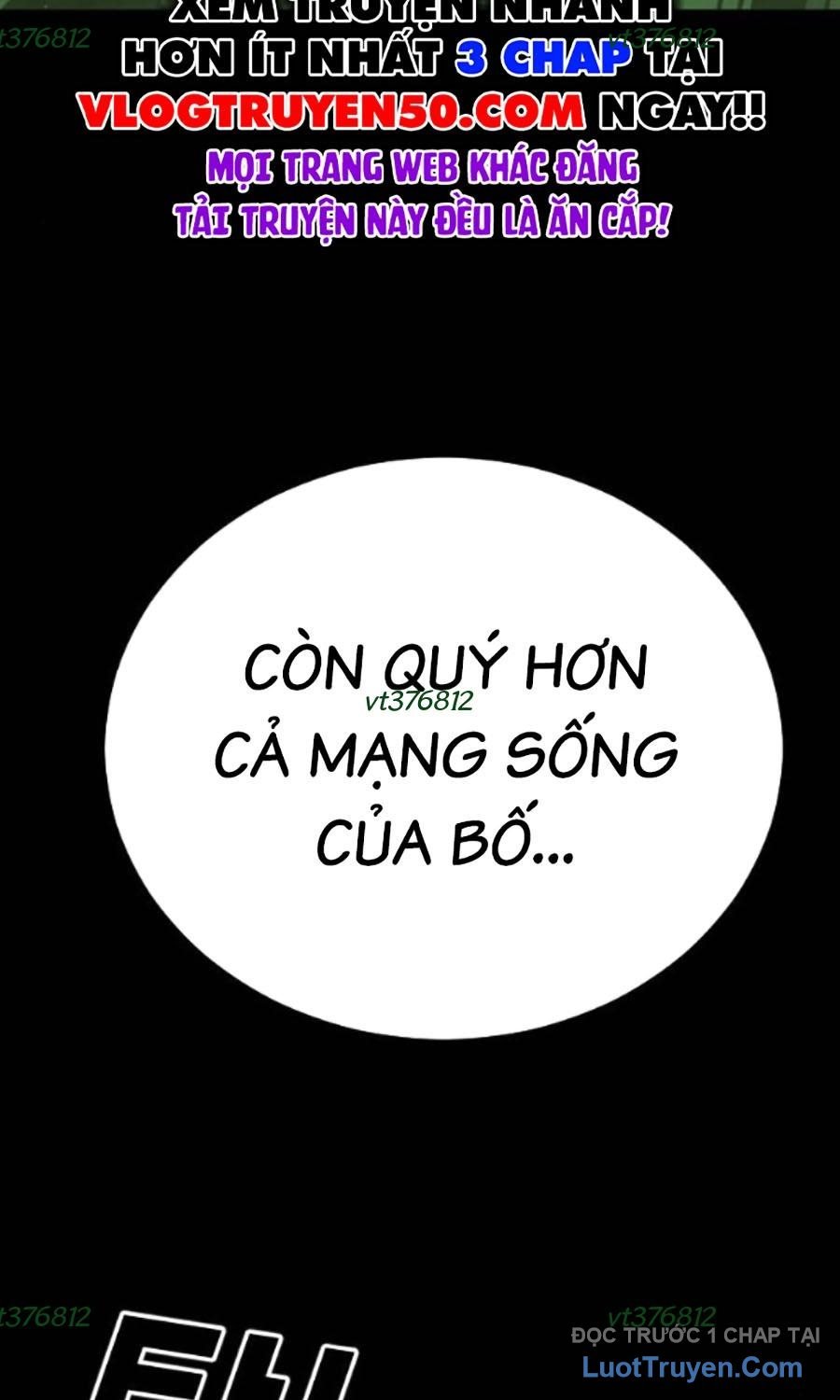 Đại Dịch Seoul Chapter 178 - Trang 3