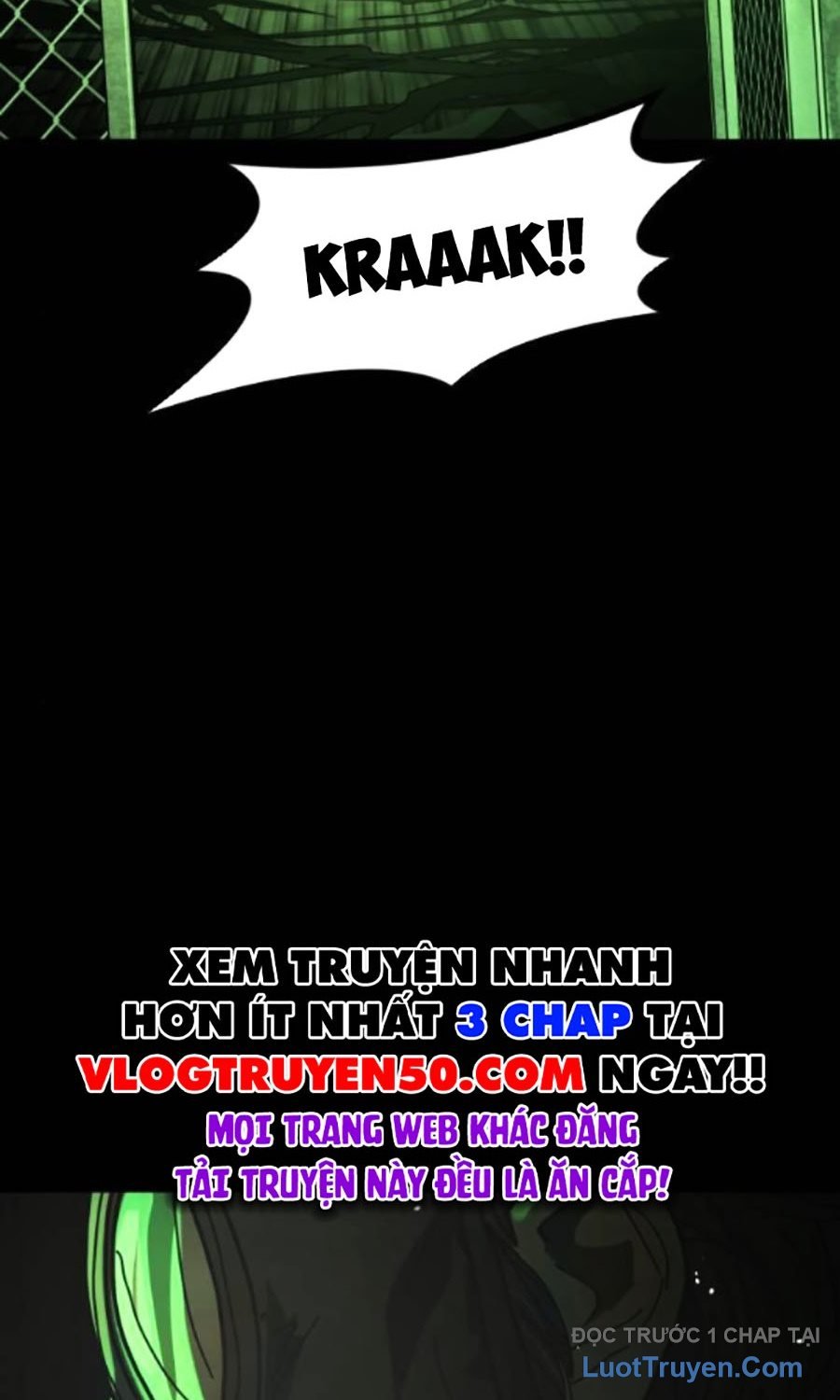 Đại Dịch Seoul Chapter 178 - Trang 3