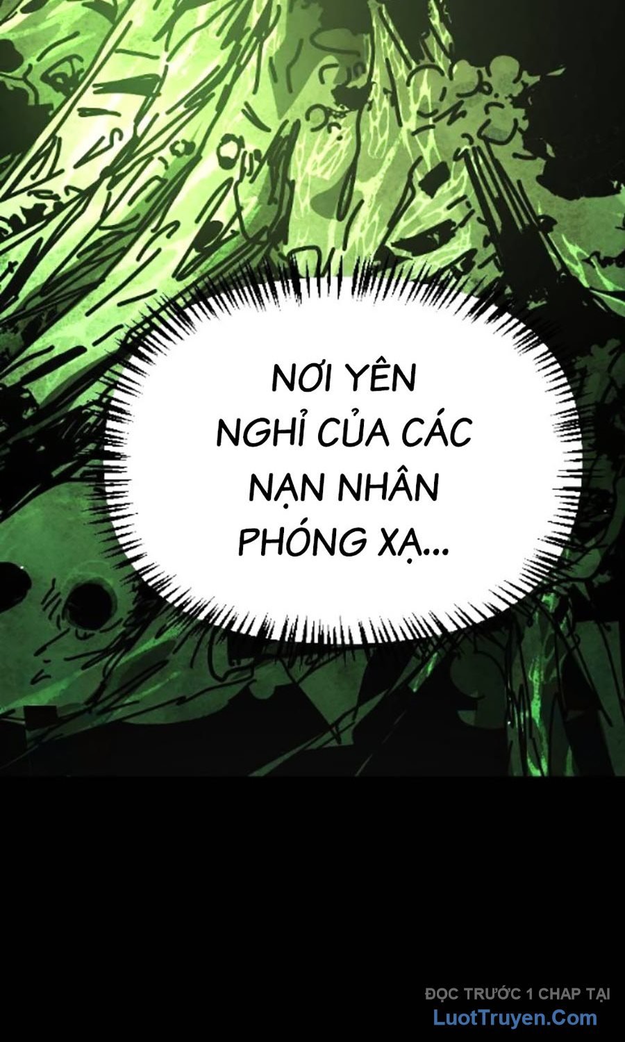 Đại Dịch Seoul Chapter 178 - Trang 3