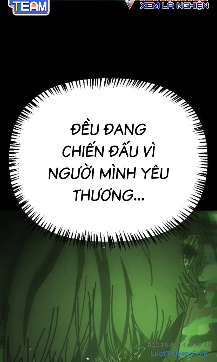 Đại Dịch Seoul Chapter 178 - Trang 3