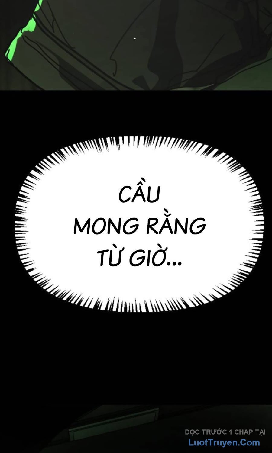 Đại Dịch Seoul Chapter 178 - Trang 3