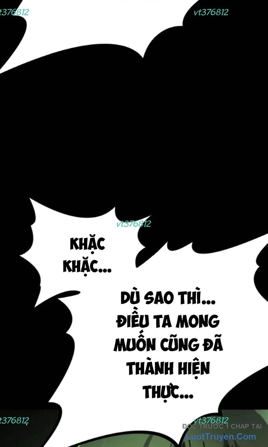 Đại Dịch Seoul Chapter 178 - Trang 3