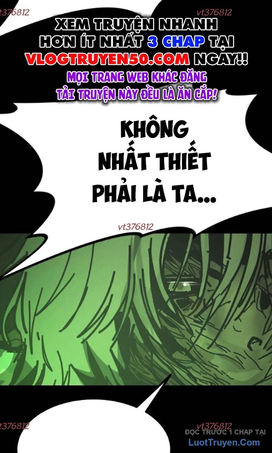 Đại Dịch Seoul Chapter 178 - Trang 3