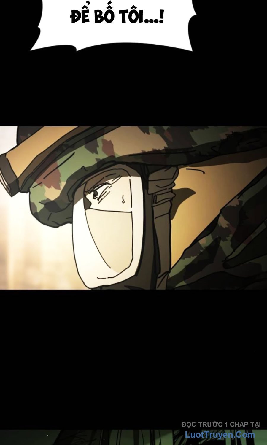 Đại Dịch Seoul Chapter 178 - Trang 3