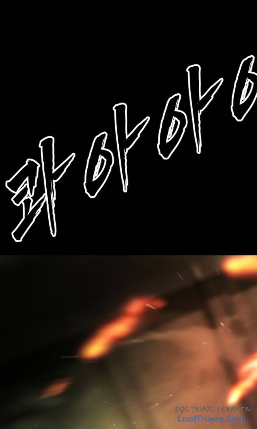 Đại Dịch Seoul Chapter 178 - Trang 3
