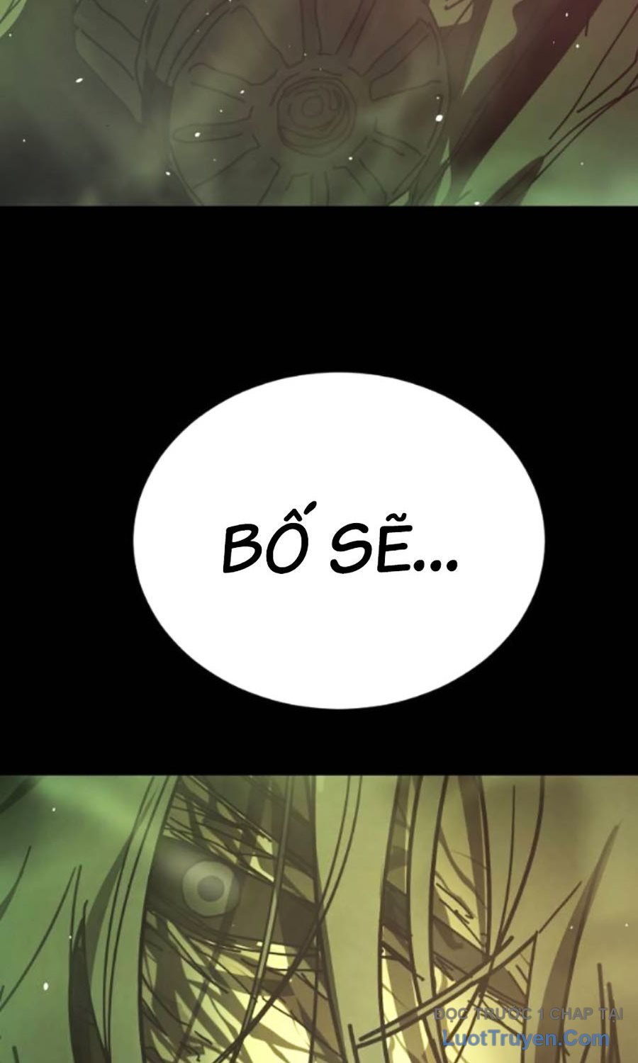 Đại Dịch Seoul Chapter 178 - Trang 3