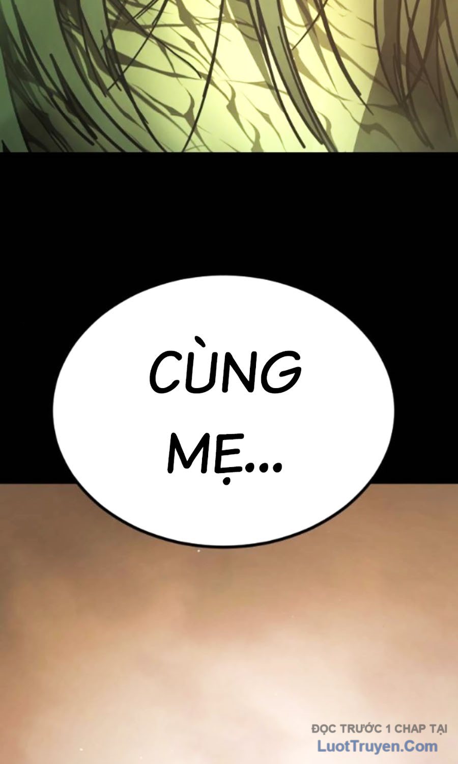 Đại Dịch Seoul Chapter 178 - Trang 3