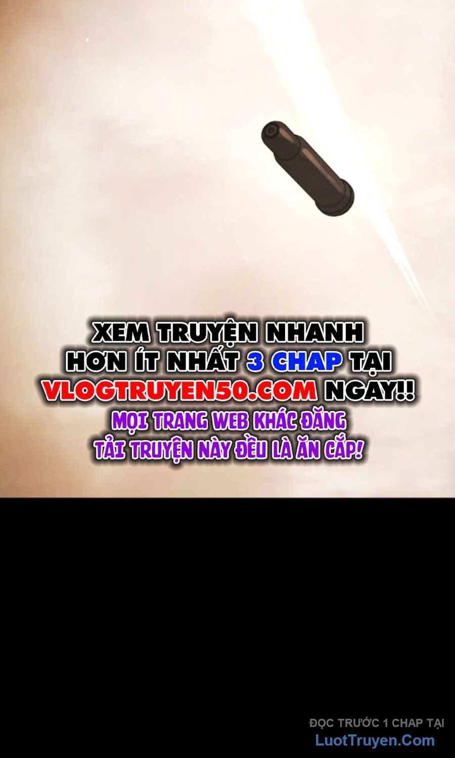 Đại Dịch Seoul Chapter 178 - Trang 3