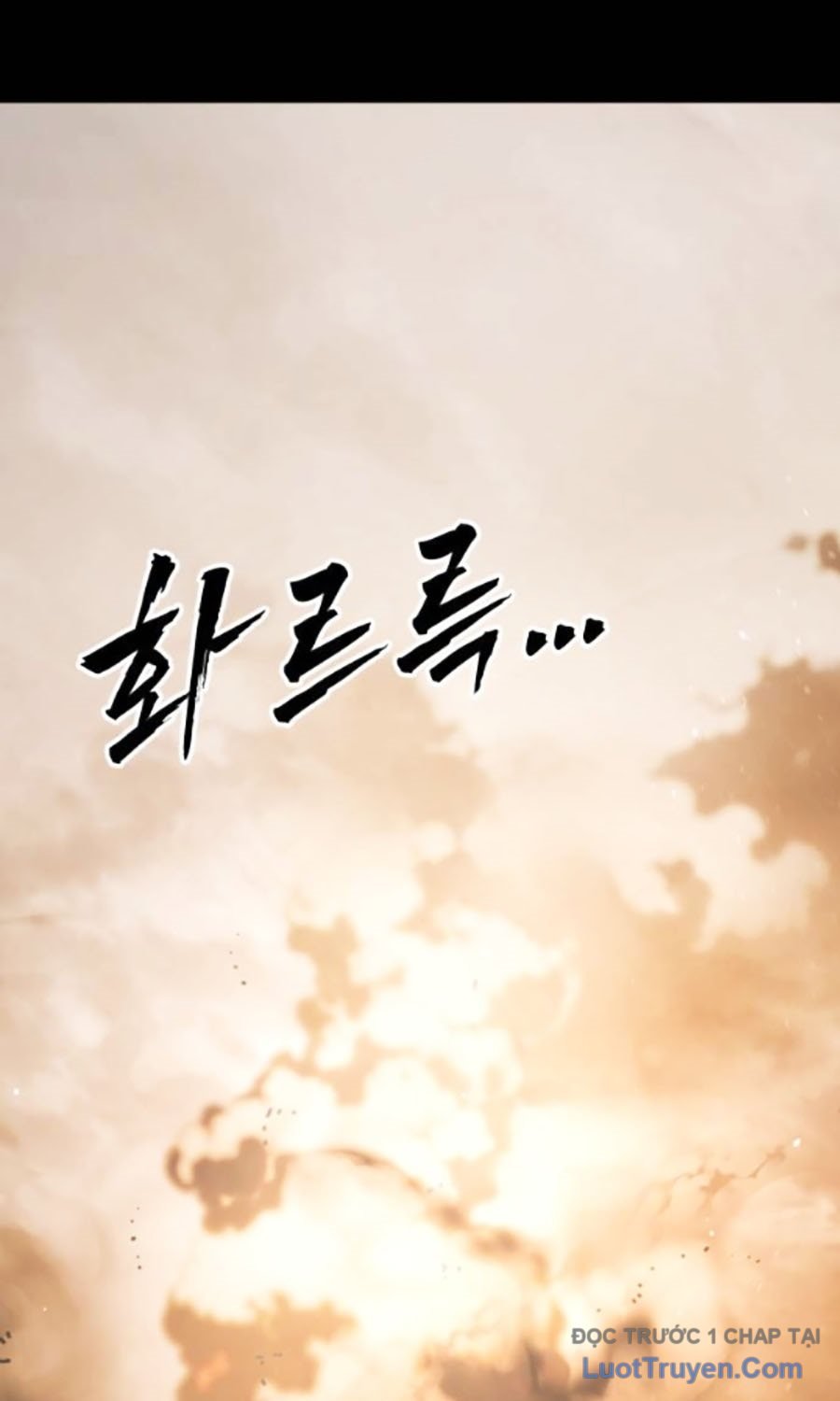 Đại Dịch Seoul Chapter 178 - Trang 3