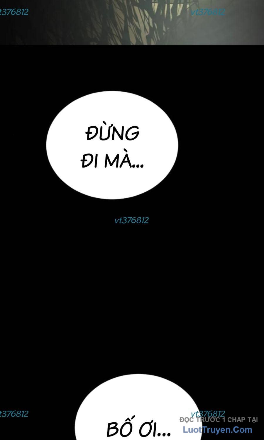 Đại Dịch Seoul Chapter 178 - Trang 3