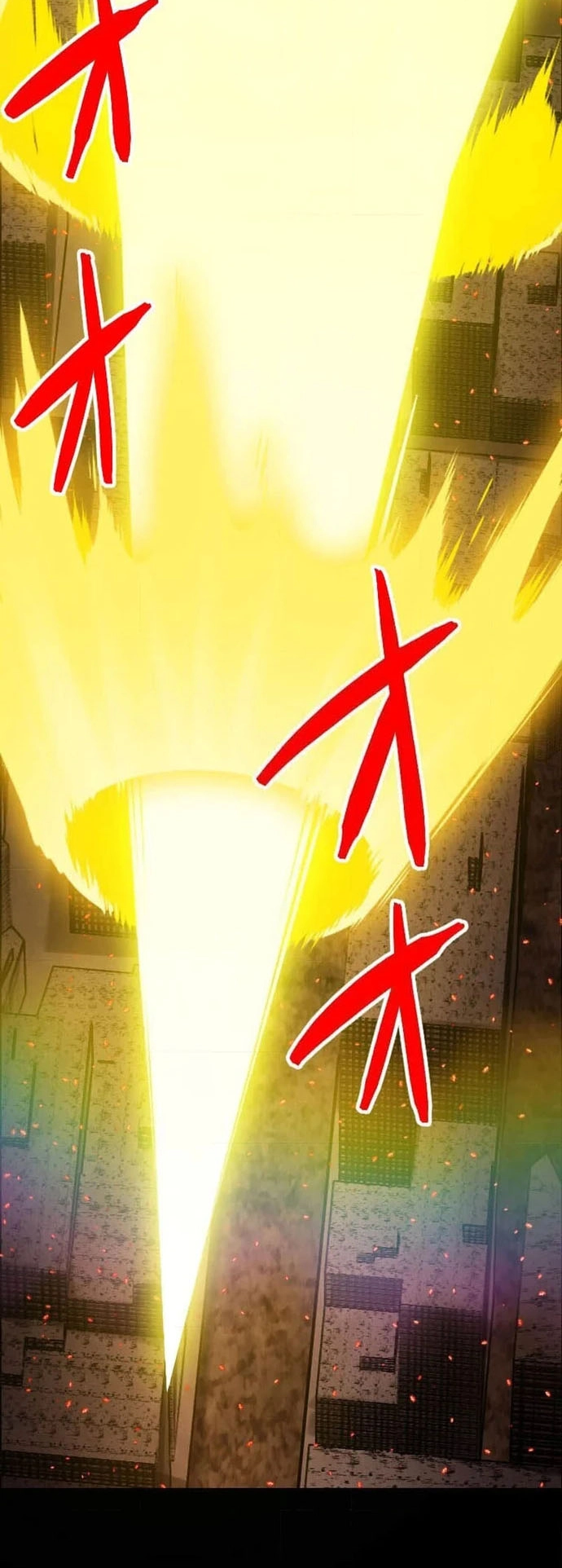 Đại Hiền Nhân Ma Thuật Cấp 99990000 Chapter 100 - Trang 2