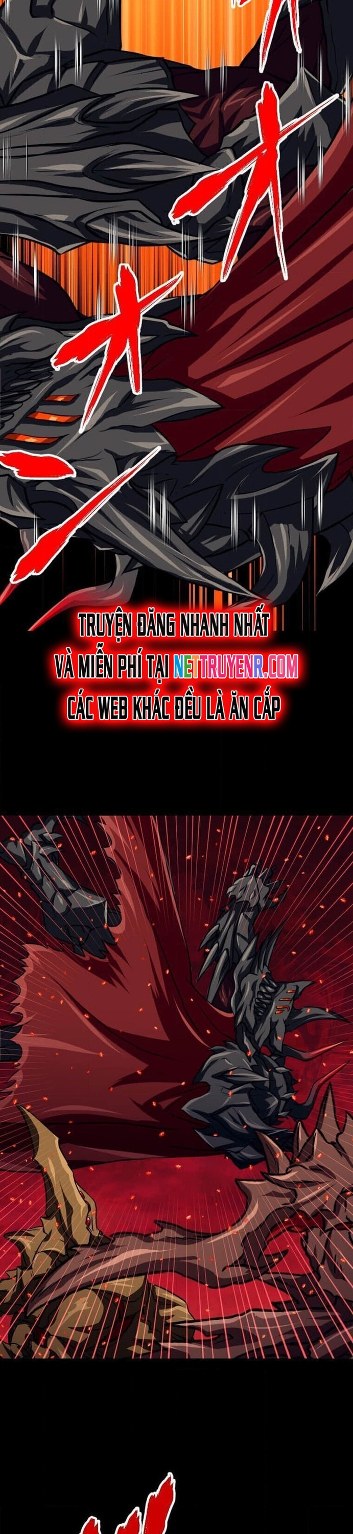 Đại Hiền Nhân Ma Thuật Cấp 99990000 Chapter 95 - Trang 2