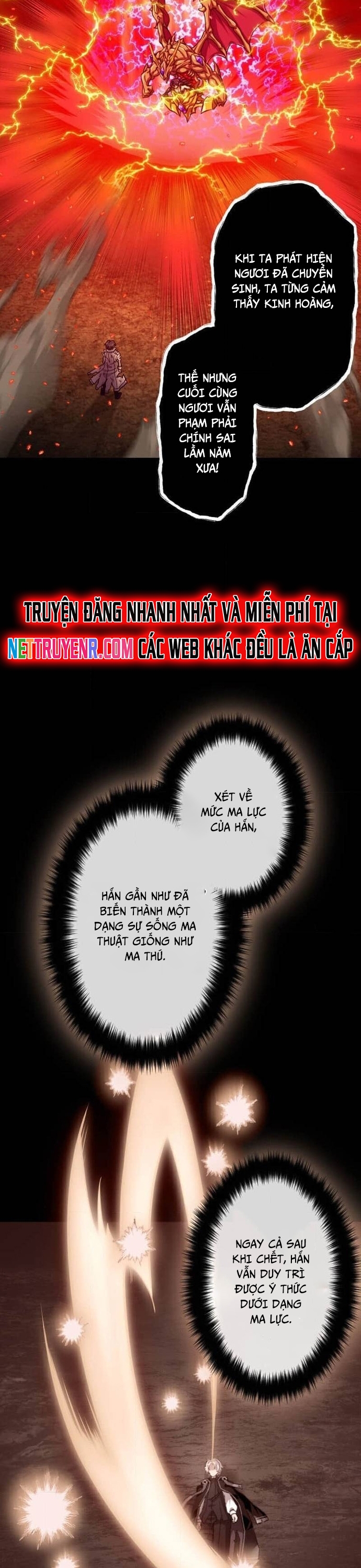 Đại Hiền Nhân Ma Thuật Cấp 99990000 Chapter 99 - Trang 2