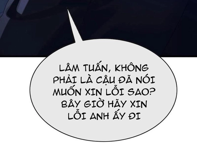 Đại Lão Xuống Núi: Bắt Đầu Từ Việc Trở Thành Thư Ký Chapter 102 - Trang 2