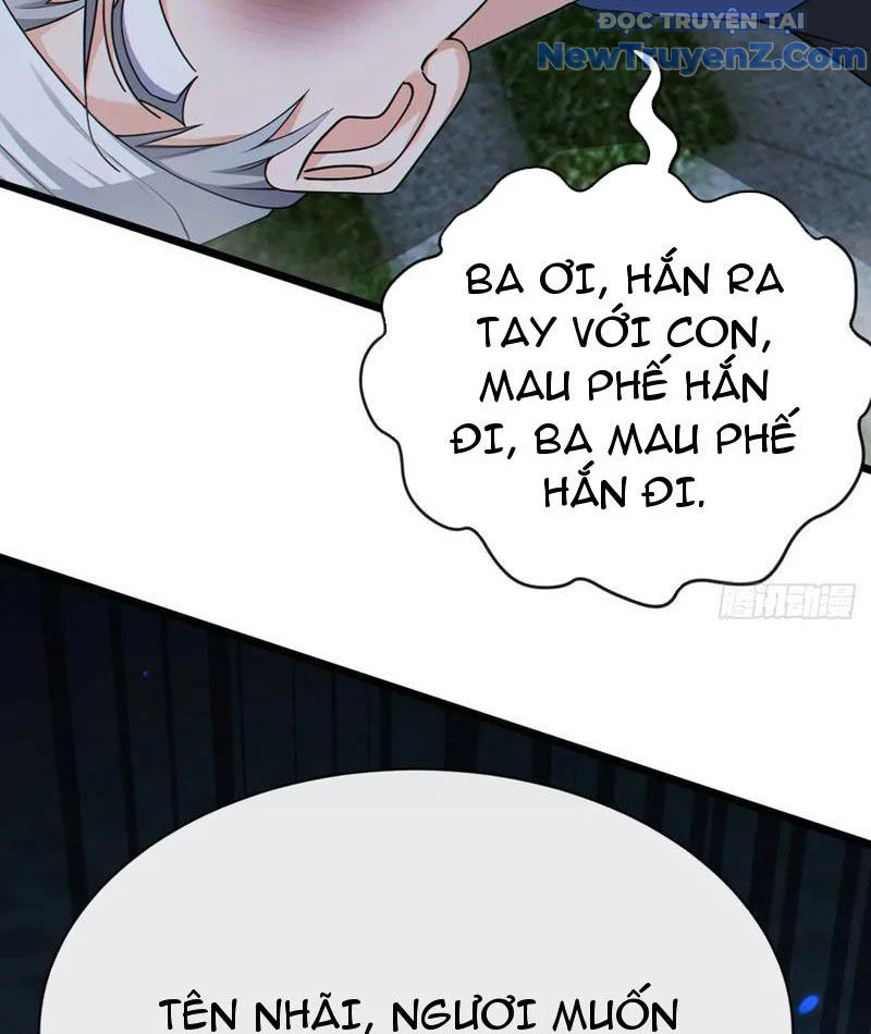 Đại Lão Xuống Núi: Bắt Đầu Từ Việc Trở Thành Thư Ký Chapter 106 - Trang 2