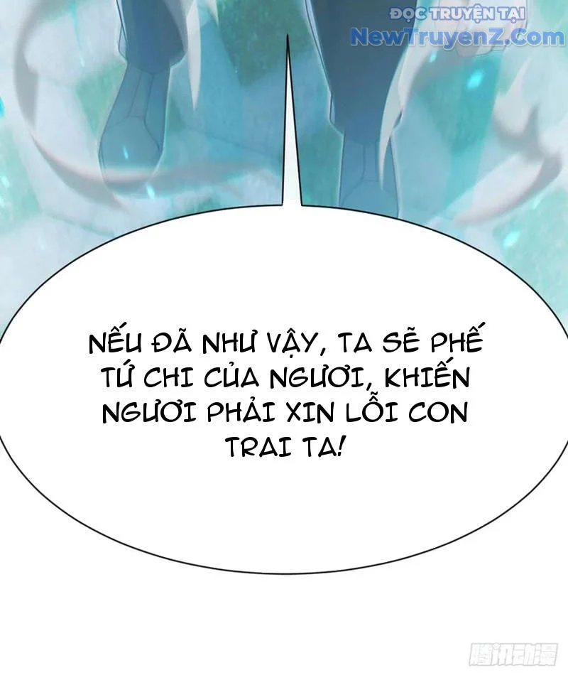 Đại Lão Xuống Núi: Bắt Đầu Từ Việc Trở Thành Thư Ký Chapter 106 - Trang 2