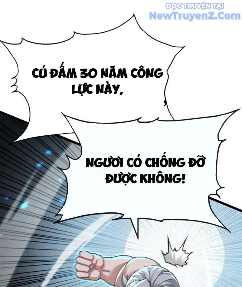 Đại Lão Xuống Núi: Bắt Đầu Từ Việc Trở Thành Thư Ký Chapter 106 - Trang 2