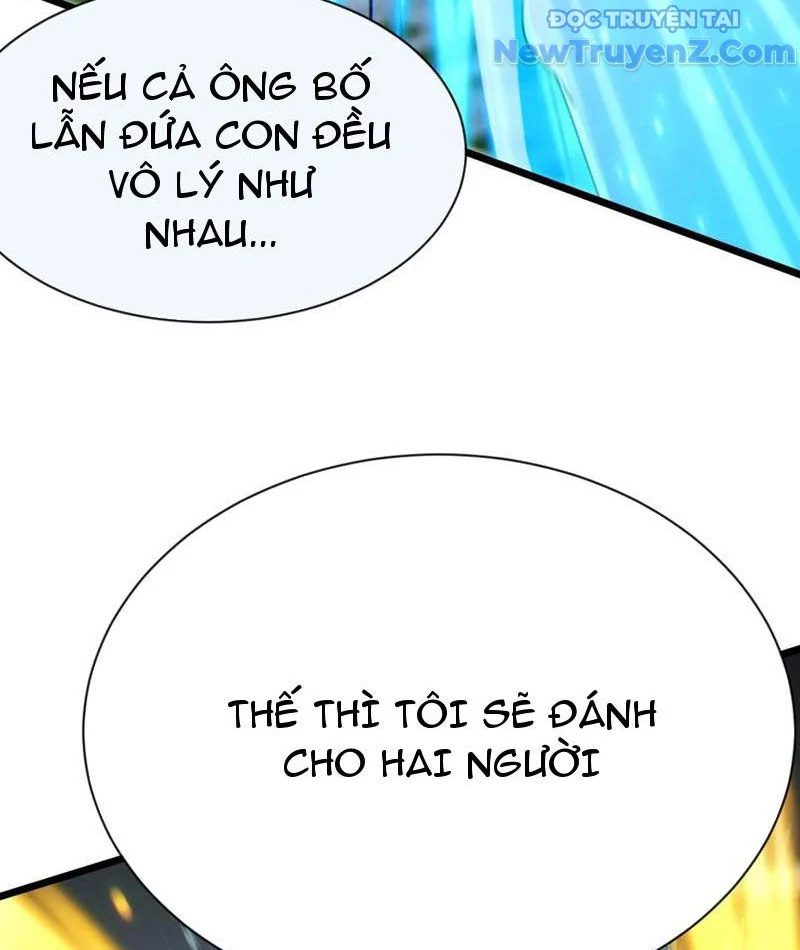 Đại Lão Xuống Núi: Bắt Đầu Từ Việc Trở Thành Thư Ký Chapter 106 - Trang 2