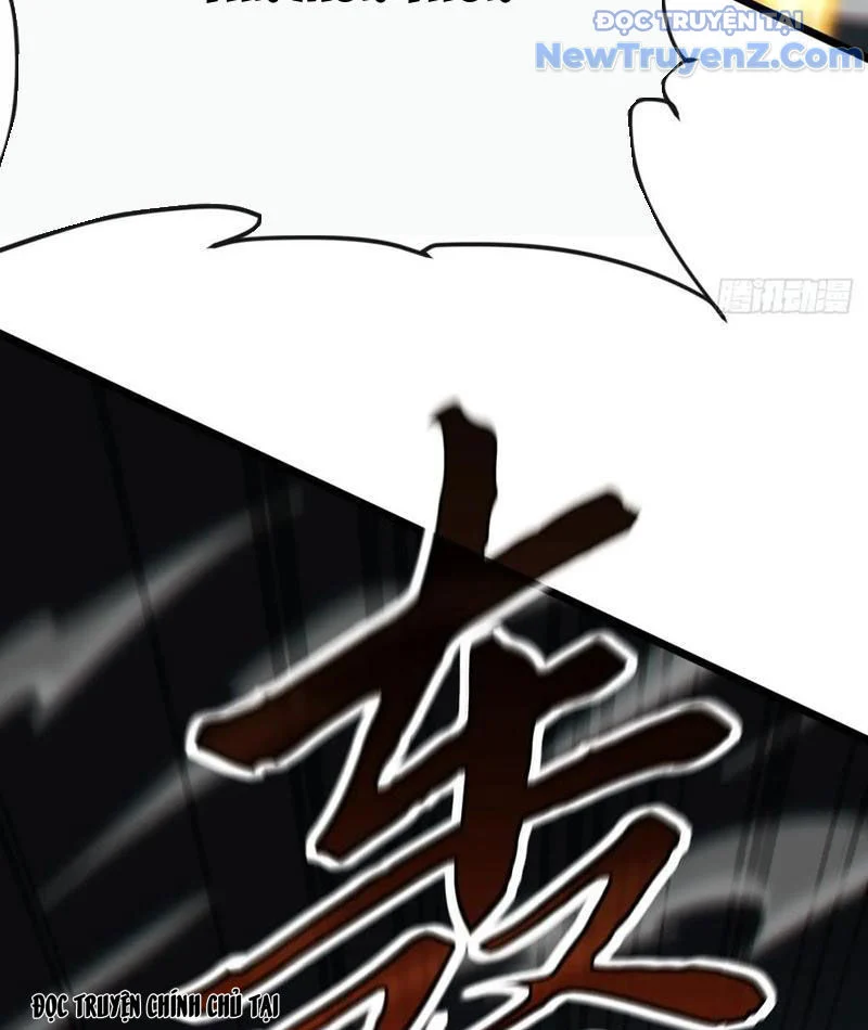 Đại Lão Xuống Núi: Bắt Đầu Từ Việc Trở Thành Thư Ký Chapter 106 - Trang 2