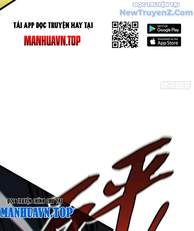 Đại Lão Xuống Núi: Bắt Đầu Từ Việc Trở Thành Thư Ký Chapter 106 - Trang 2