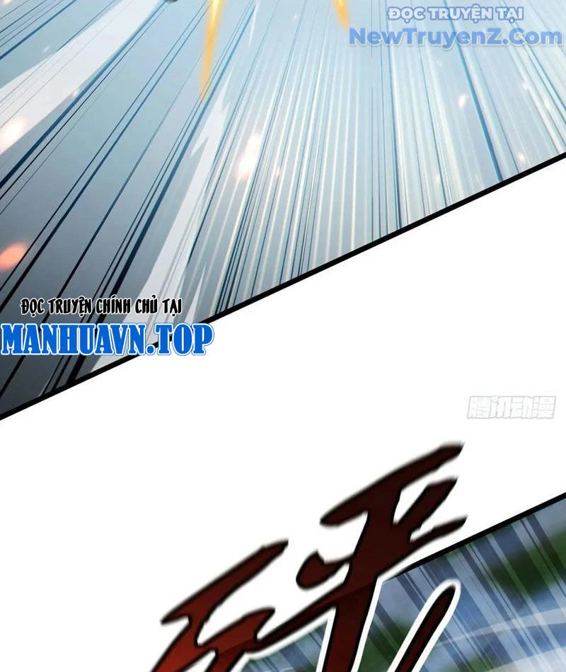 Đại Lão Xuống Núi: Bắt Đầu Từ Việc Trở Thành Thư Ký Chapter 106 - Trang 2