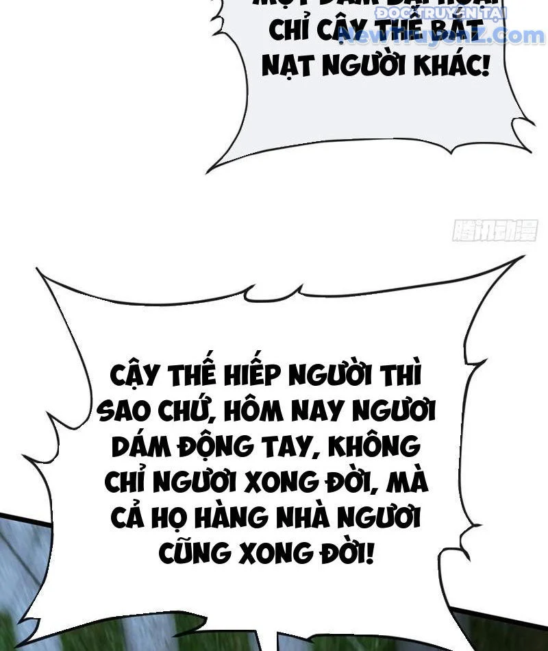 Đại Lão Xuống Núi: Bắt Đầu Từ Việc Trở Thành Thư Ký Chapter 106 - Trang 2