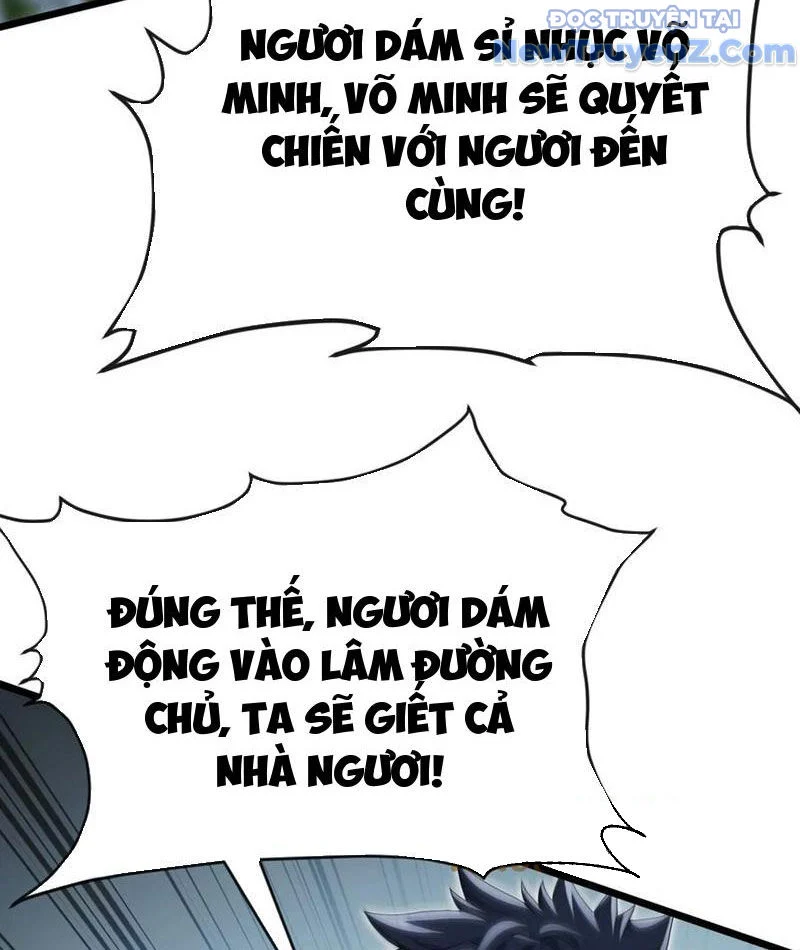 Đại Lão Xuống Núi: Bắt Đầu Từ Việc Trở Thành Thư Ký Chapter 106 - Trang 2