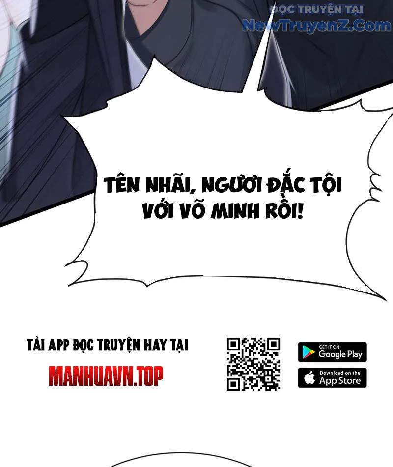 Đại Lão Xuống Núi: Bắt Đầu Từ Việc Trở Thành Thư Ký Chapter 106 - Trang 2