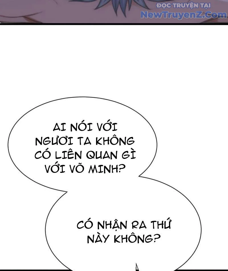 Đại Lão Xuống Núi: Bắt Đầu Từ Việc Trở Thành Thư Ký Chapter 106 - Trang 2