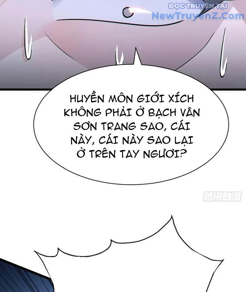 Đại Lão Xuống Núi: Bắt Đầu Từ Việc Trở Thành Thư Ký Chapter 106 - Trang 2